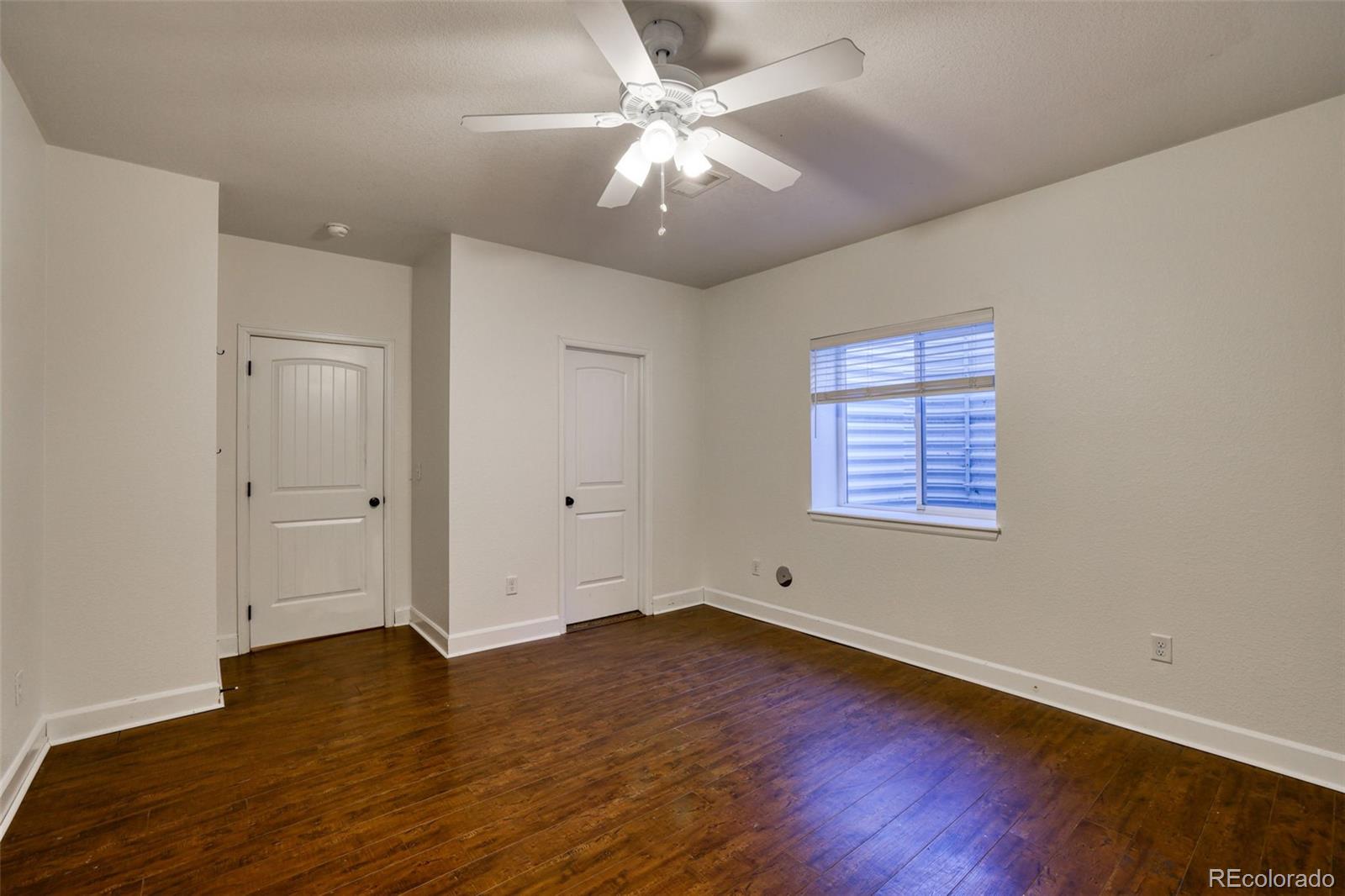 97 N Jackson Gap Way Aurora CO 80018