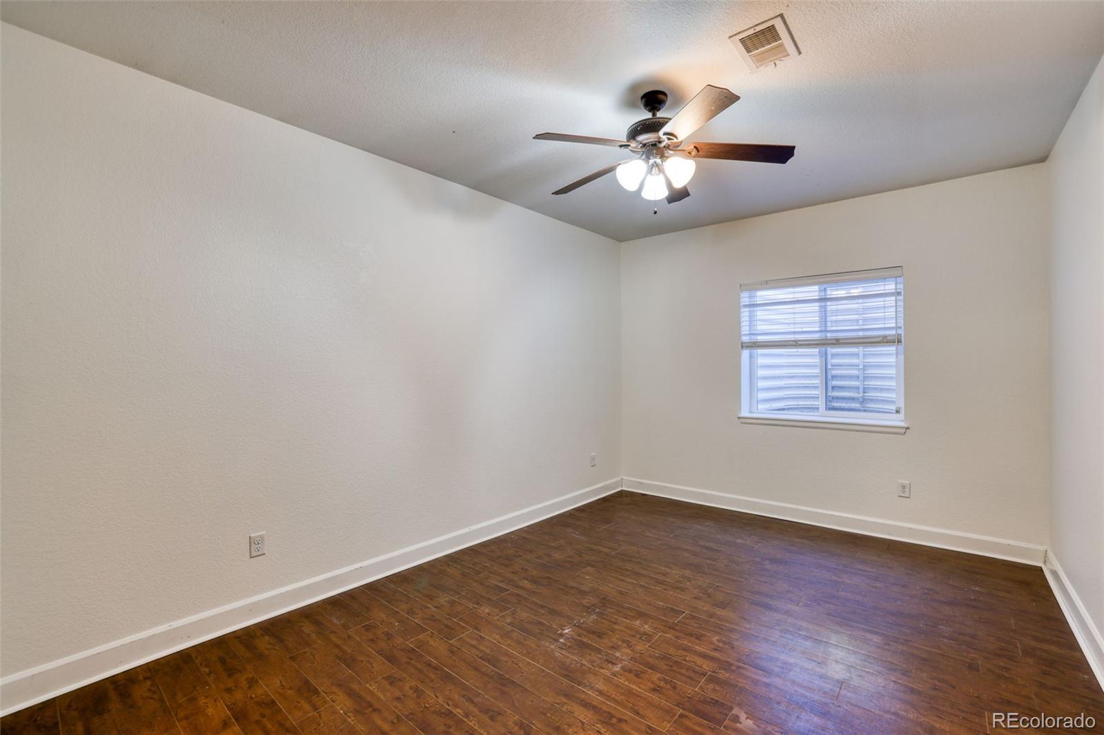 97 N Jackson Gap Way Aurora CO 80018