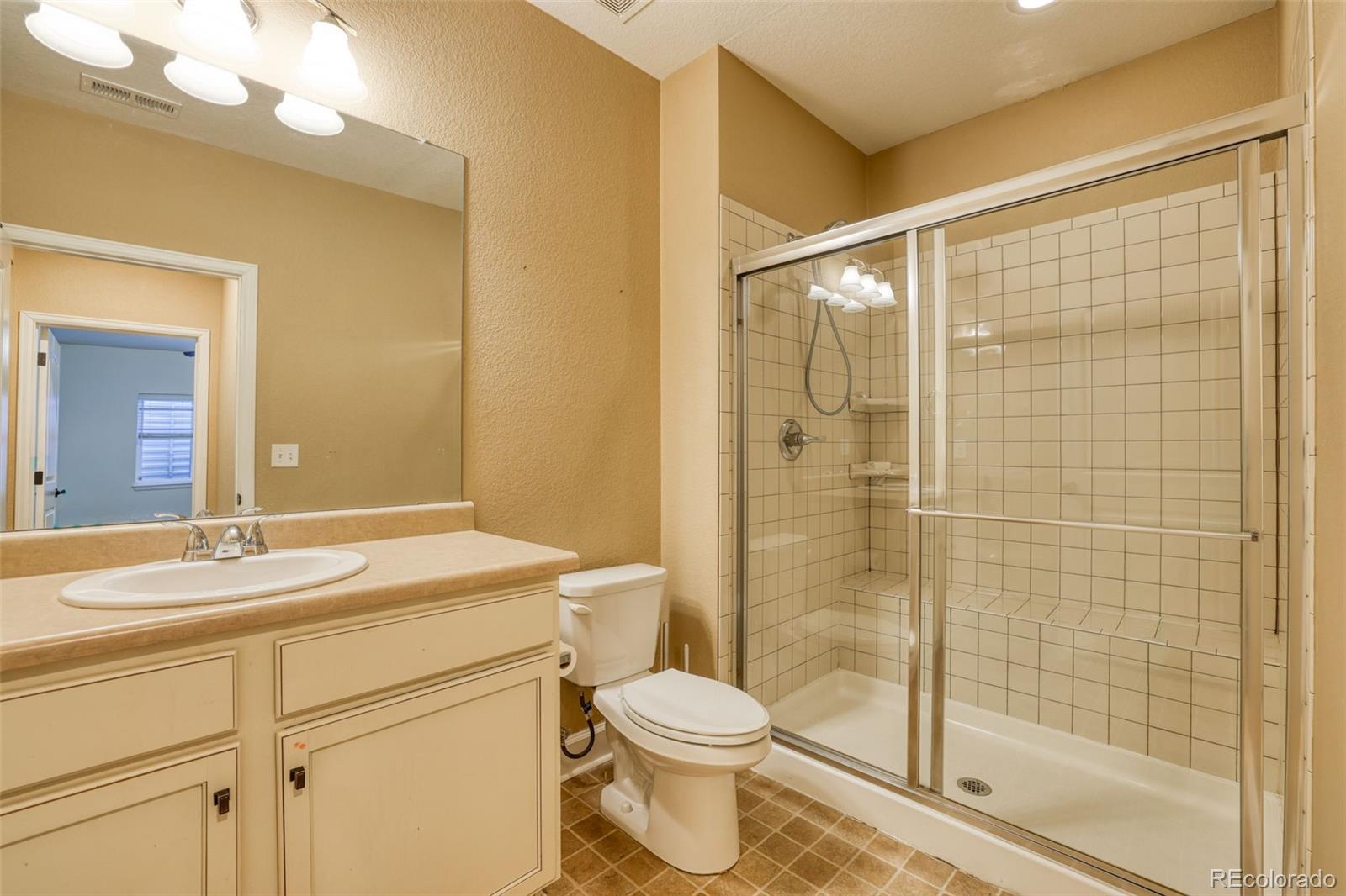 97 N Jackson Gap Way Aurora CO 80018