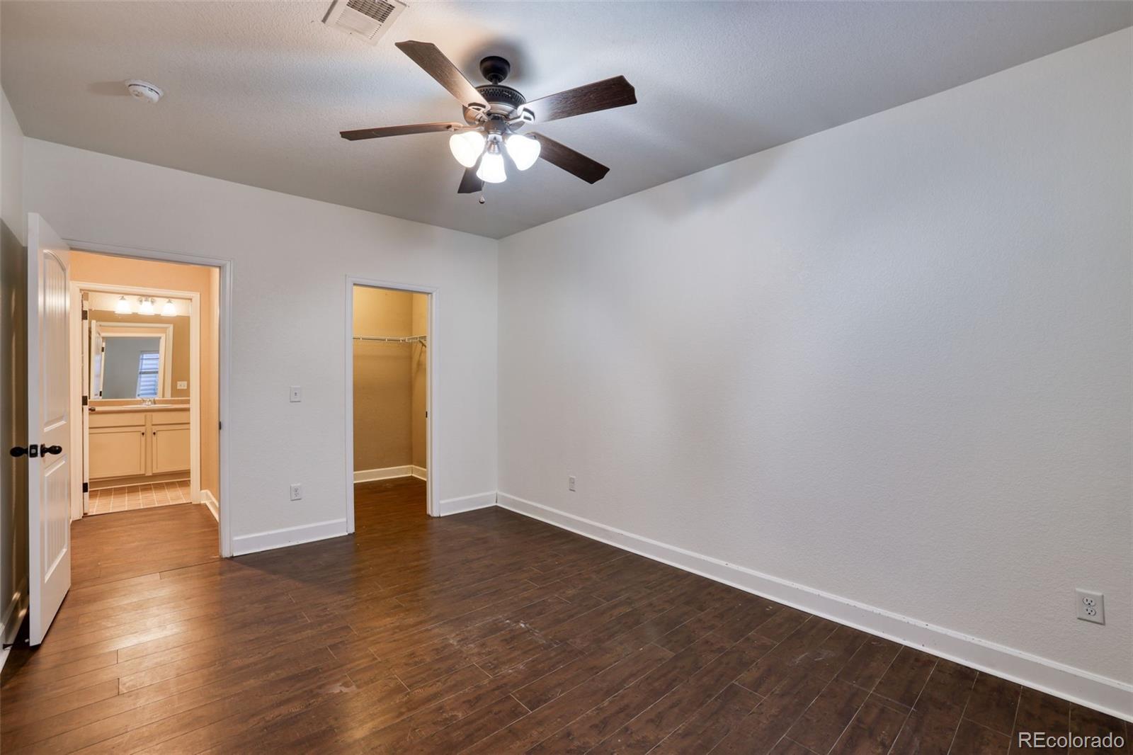 97 N Jackson Gap Way Aurora CO 80018