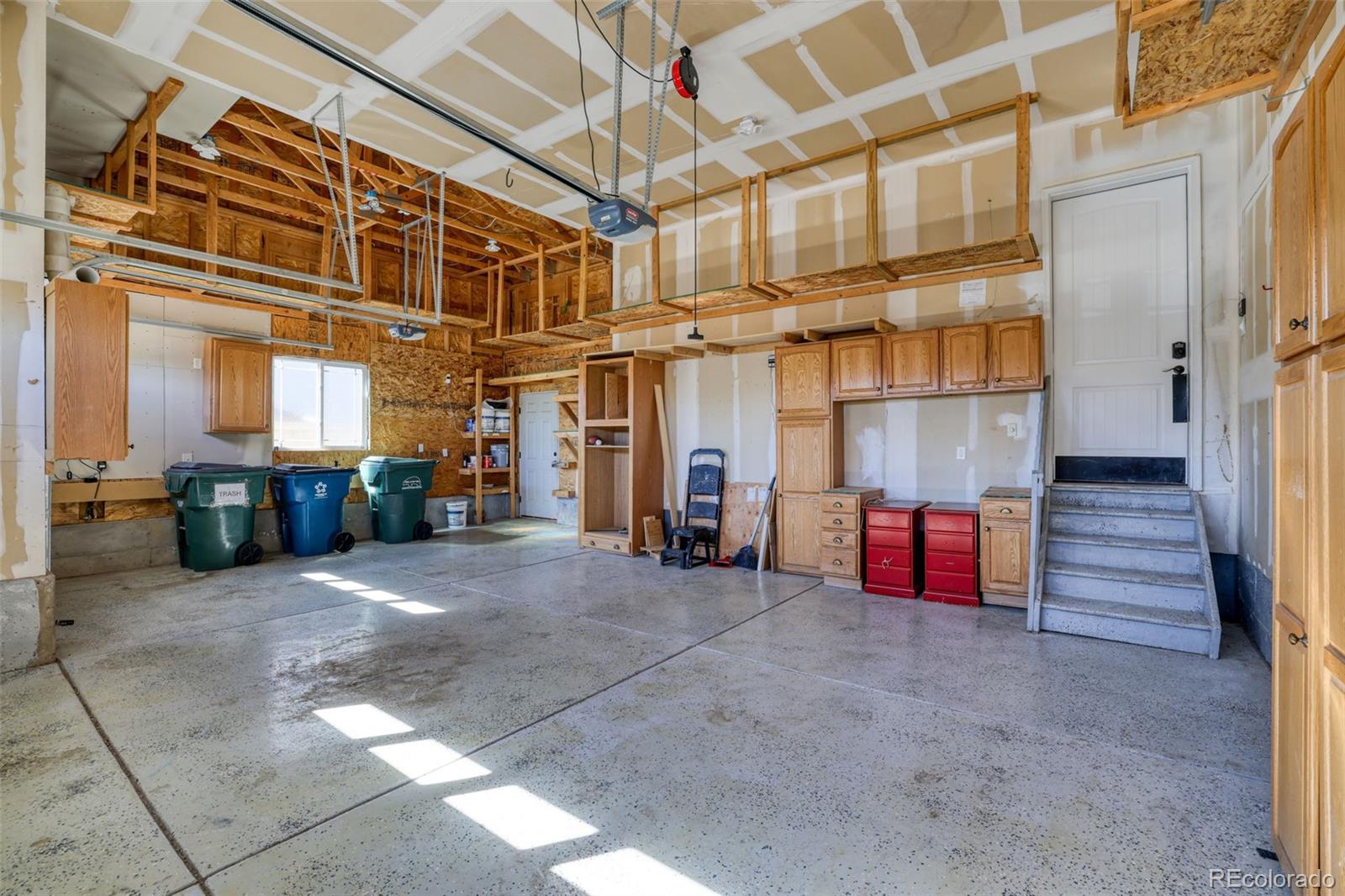 97 N Jackson Gap Way Aurora CO 80018