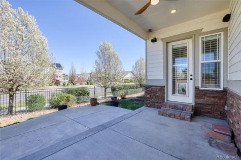 97 N Jackson Gap Way Aurora CO 80018