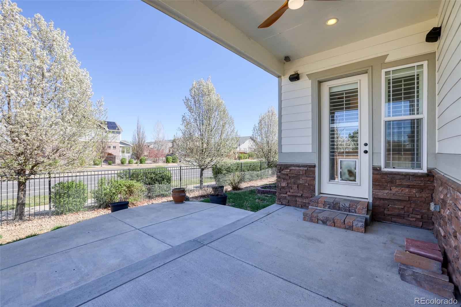 97 N Jackson Gap Way Aurora CO 80018