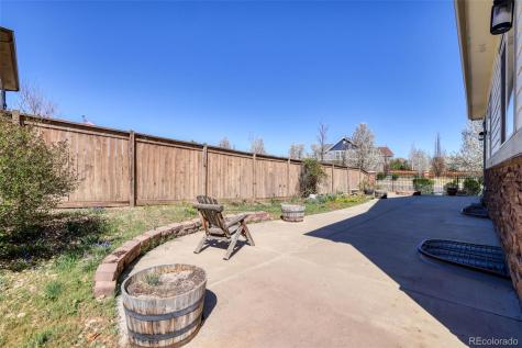 97 N Jackson Gap Way Aurora CO 80018