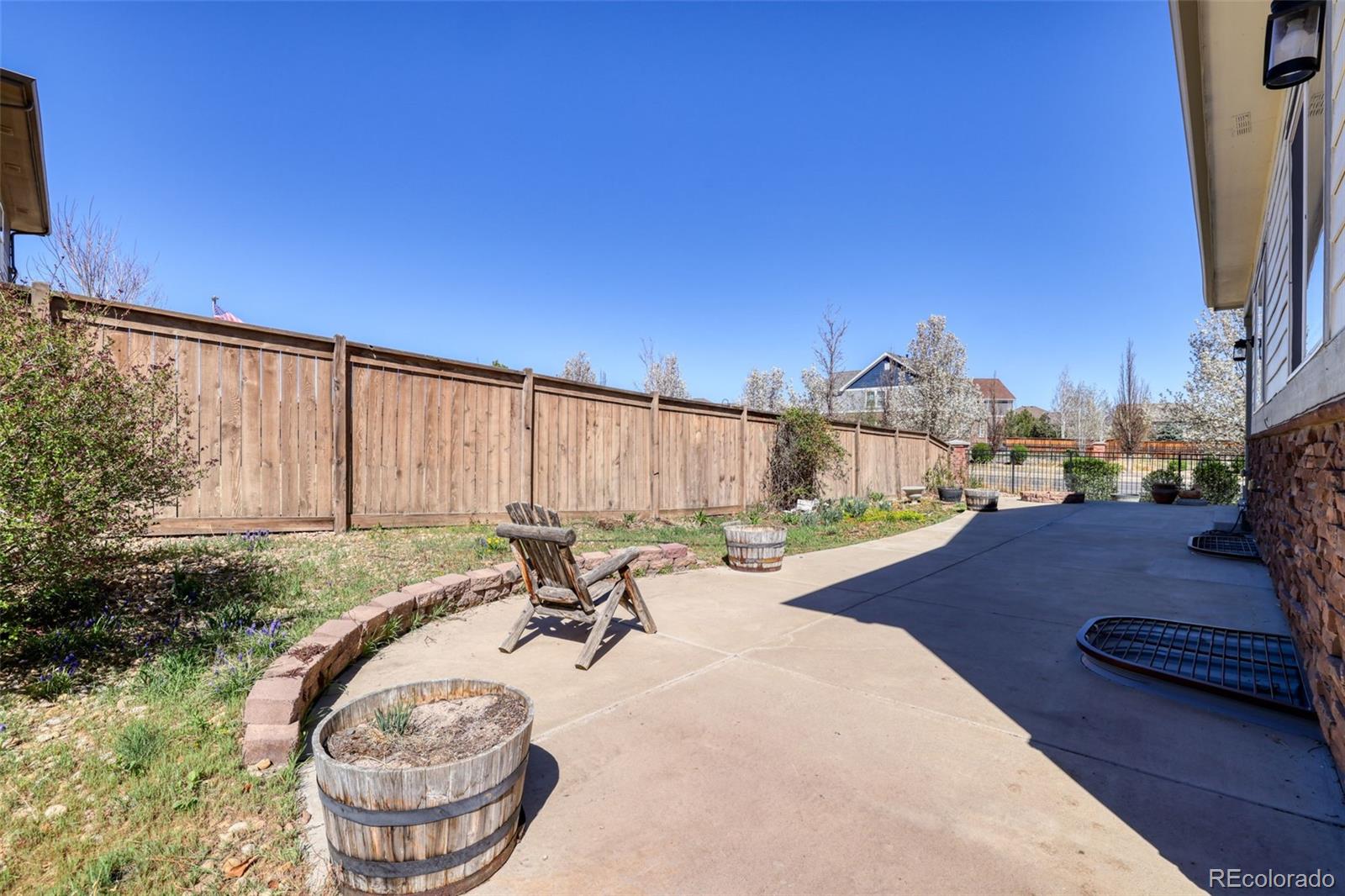 97 N Jackson Gap Way Aurora CO 80018