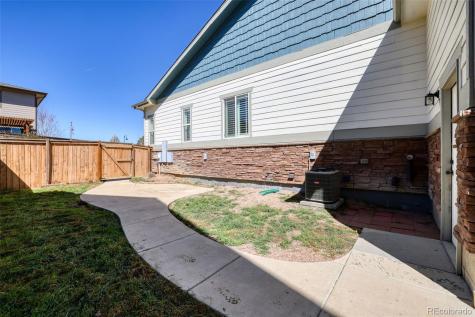 97 N Jackson Gap Way Aurora CO 80018