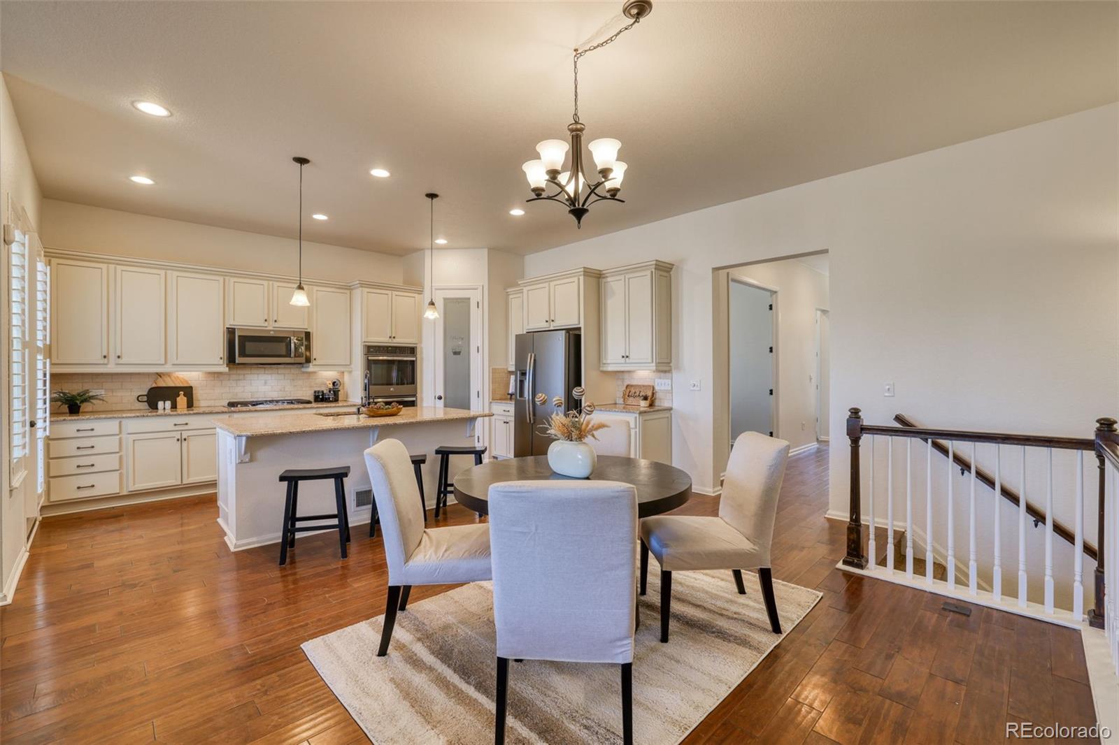 97 N Jackson Gap Way Aurora CO 80018