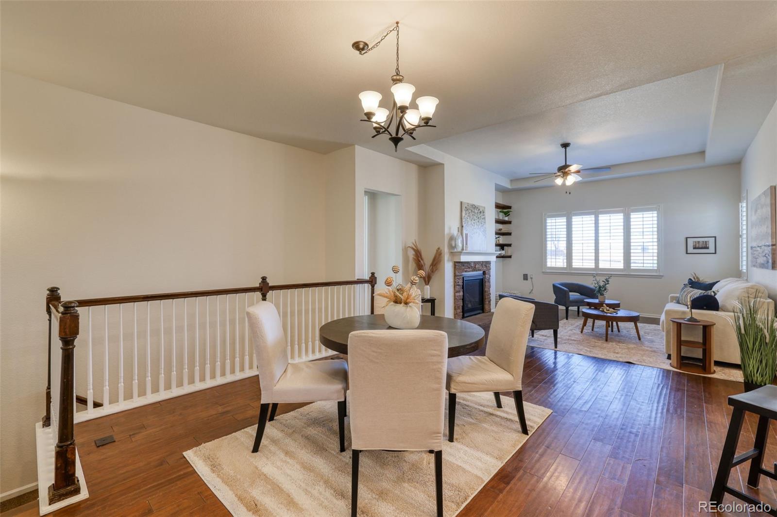 97 N Jackson Gap Way Aurora CO 80018