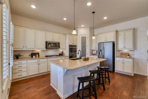 97 N Jackson Gap Way Aurora CO 80018