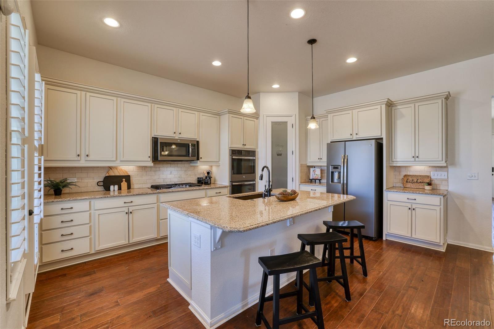 97 N Jackson Gap Way Aurora CO 80018