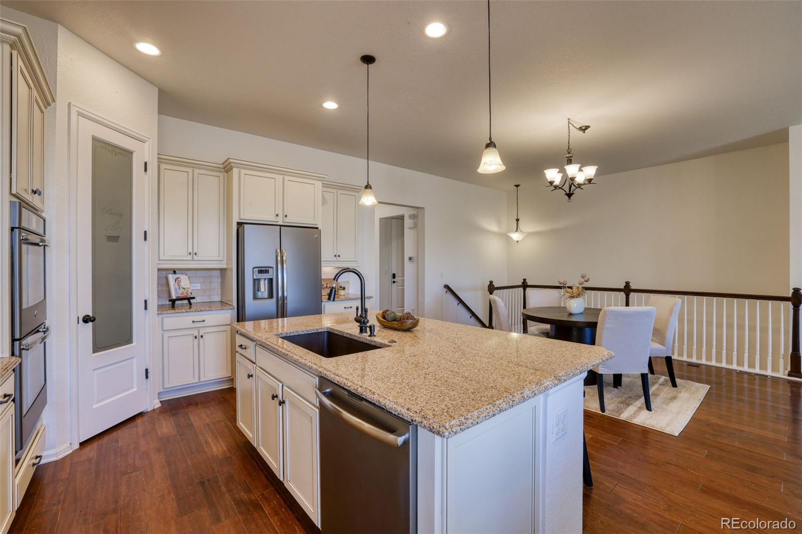 97 N Jackson Gap Way Aurora CO 80018