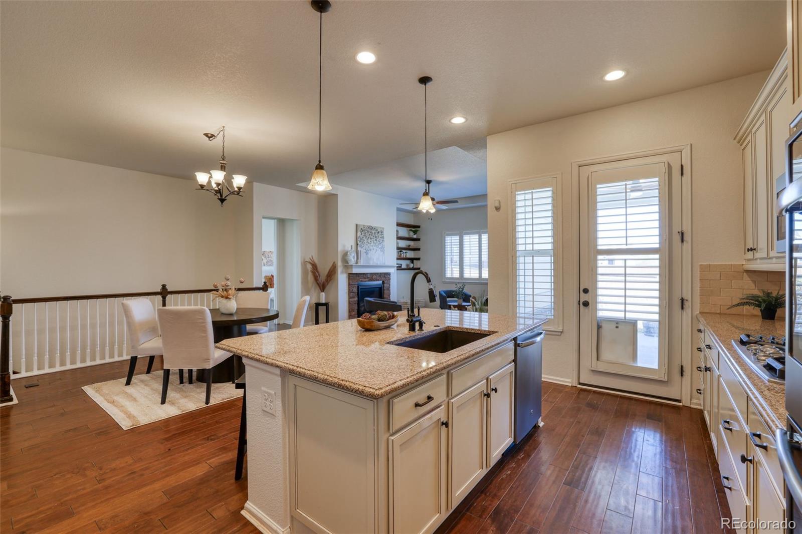 97 N Jackson Gap Way Aurora CO 80018