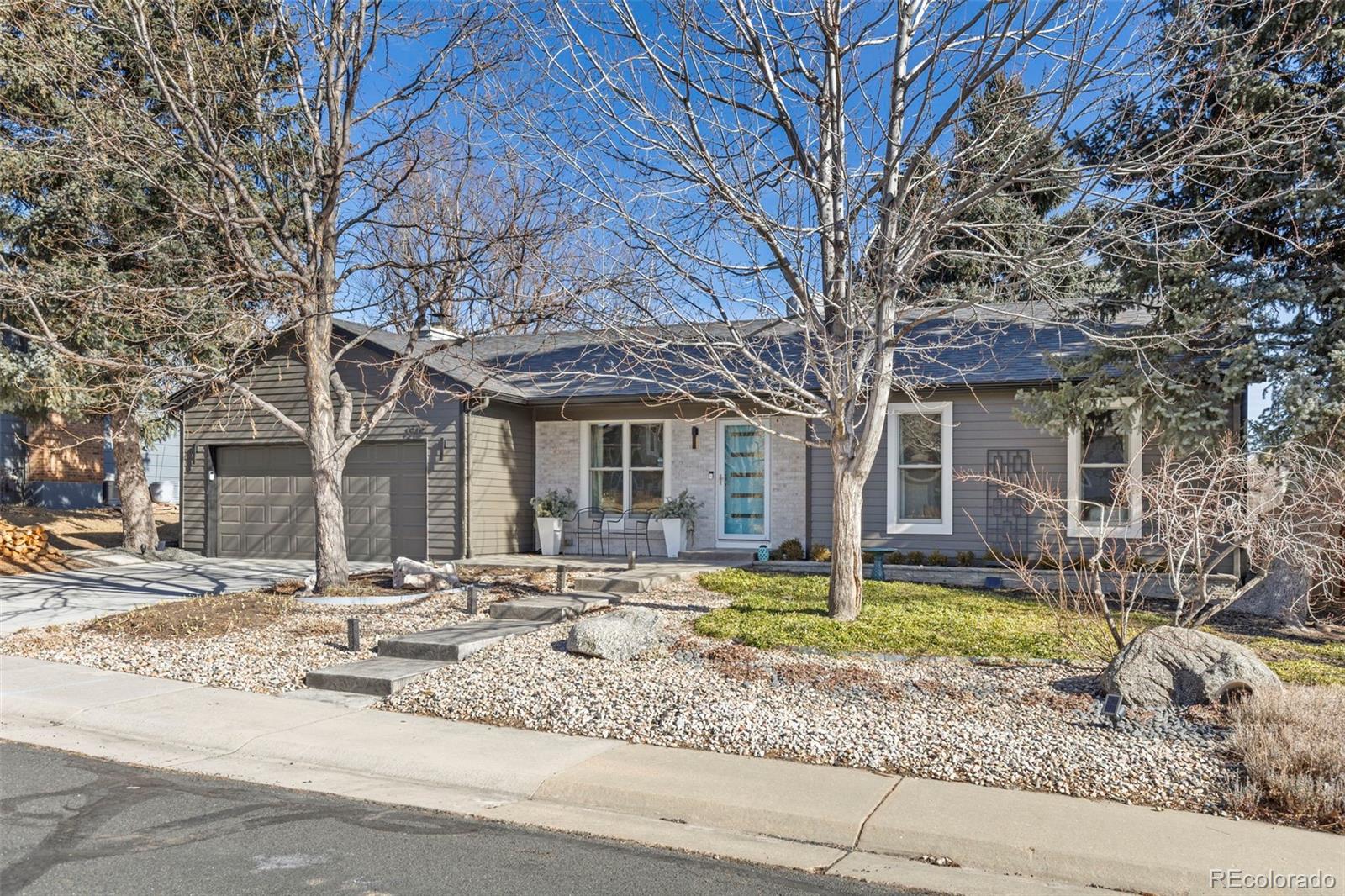 1518 Fillmore Court Louisville CO 80027