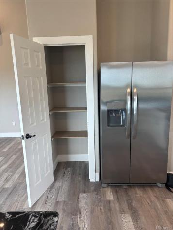 3370 S Carefree Way Crestone CO 81131