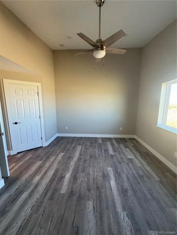 3370 S Carefree Way Crestone CO 81131