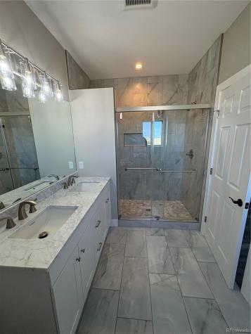 3370 S Carefree Way Crestone CO 81131