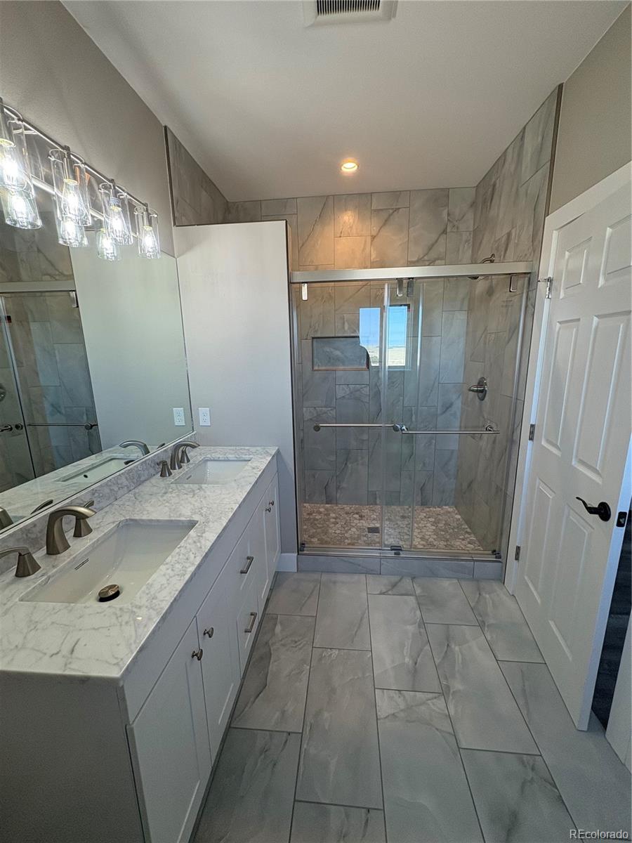 3370 S Carefree Way Crestone CO 81131