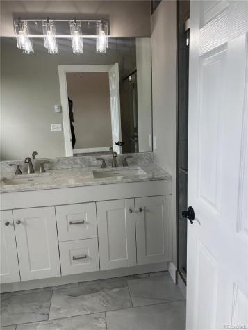 3370 S Carefree Way Crestone CO 81131