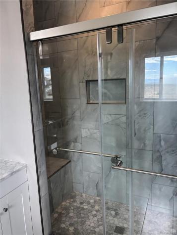 3370 S Carefree Way Crestone CO 81131