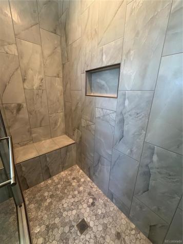 3370 S Carefree Way Crestone CO 81131