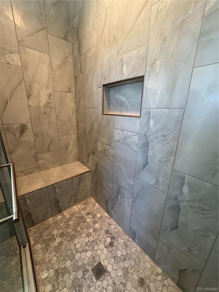 3370 S Carefree Way Crestone CO 81131