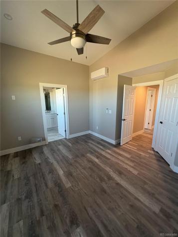 3370 S Carefree Way Crestone CO 81131