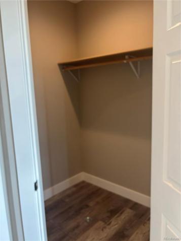 3370 S Carefree Way Crestone CO 81131