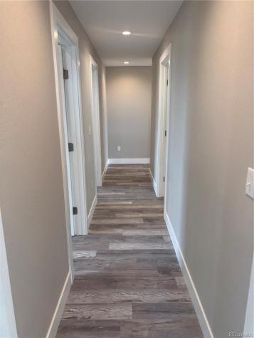 3370 S Carefree Way Crestone CO 81131