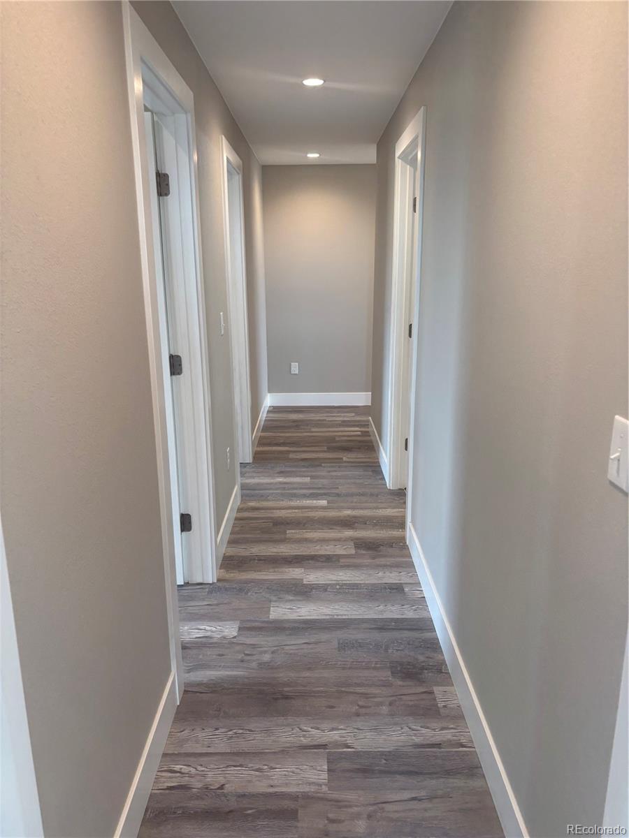 3370 S Carefree Way Crestone CO 81131
