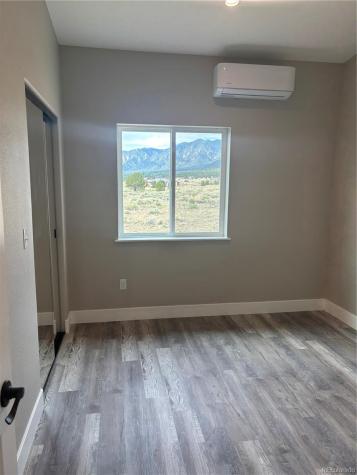 3370 S Carefree Way Crestone CO 81131