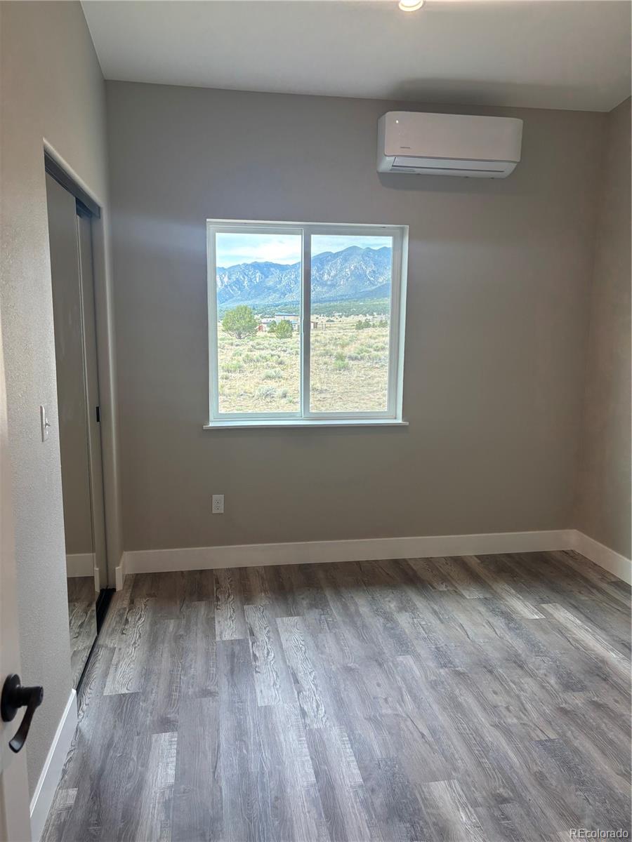 3370 S Carefree Way Crestone CO 81131