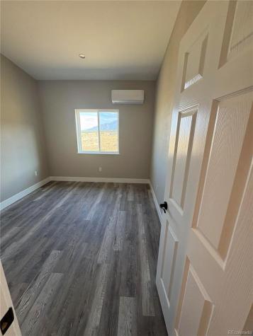 3370 S Carefree Way Crestone CO 81131