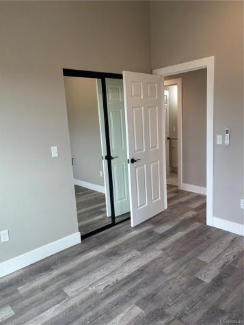 3370 S Carefree Way Crestone CO 81131