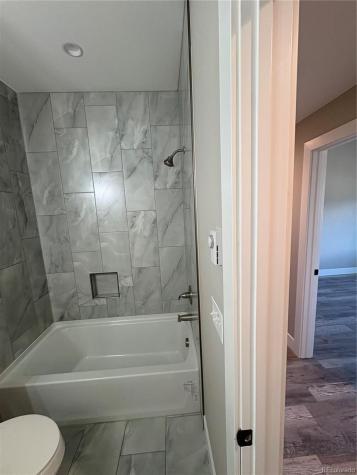 3370 S Carefree Way Crestone CO 81131