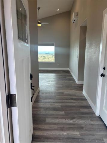 3370 S Carefree Way Crestone CO 81131