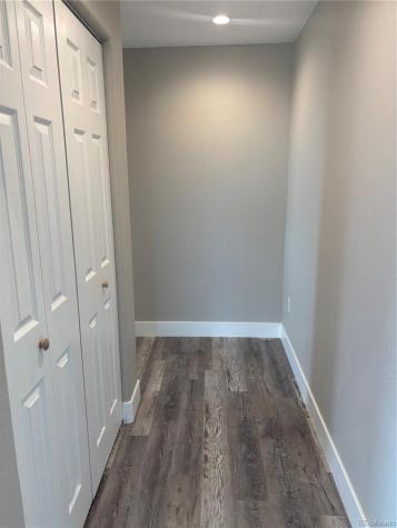 3370 S Carefree Way Crestone CO 81131