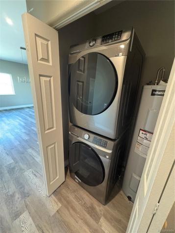 3370 S Carefree Way Crestone CO 81131