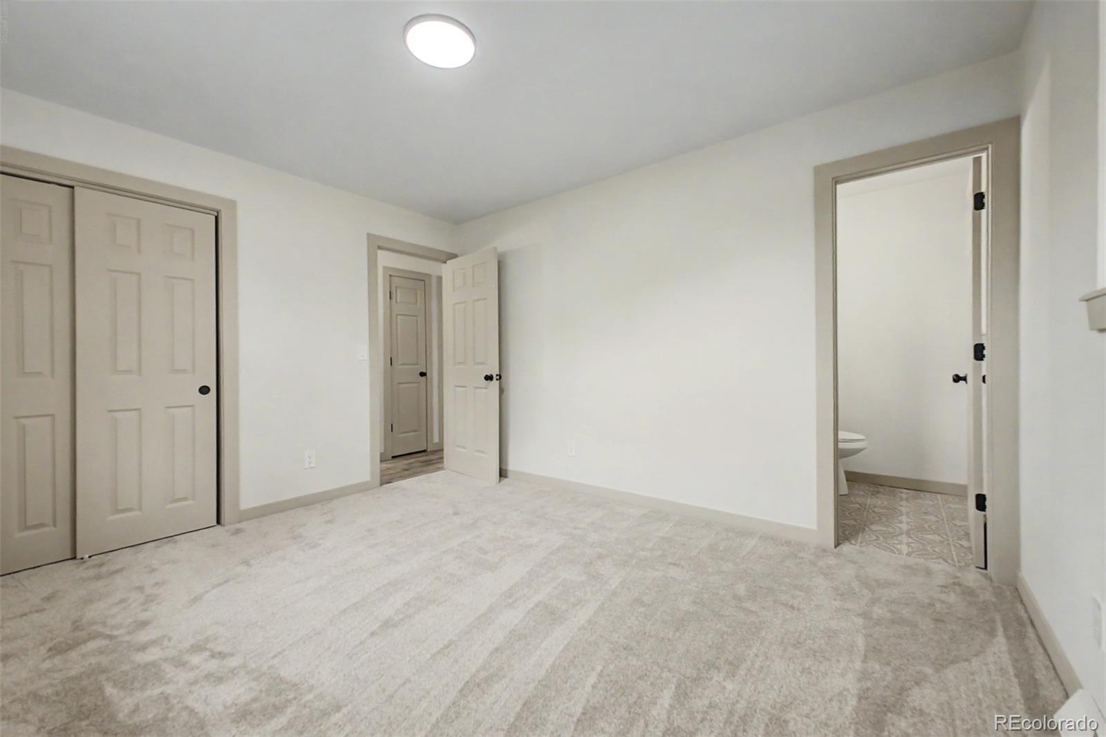 5011 S Meade Street Littleton CO 80123