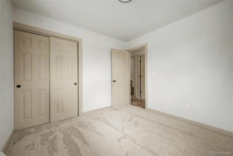 5011 S Meade Street Littleton CO 80123