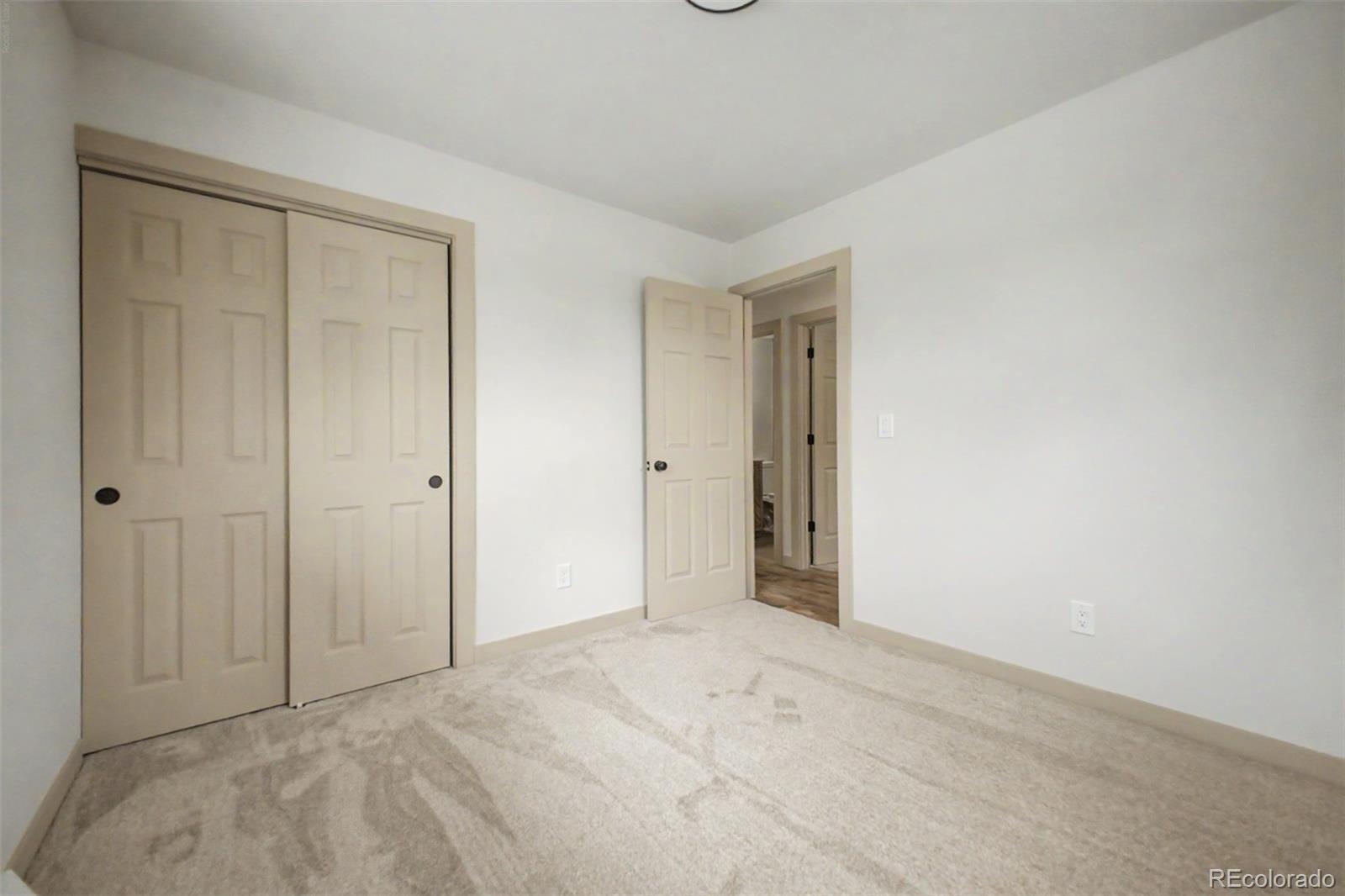 5011 S Meade Street Littleton CO 80123