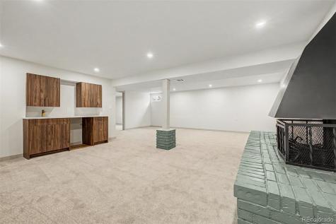 5011 S Meade Street Littleton CO 80123