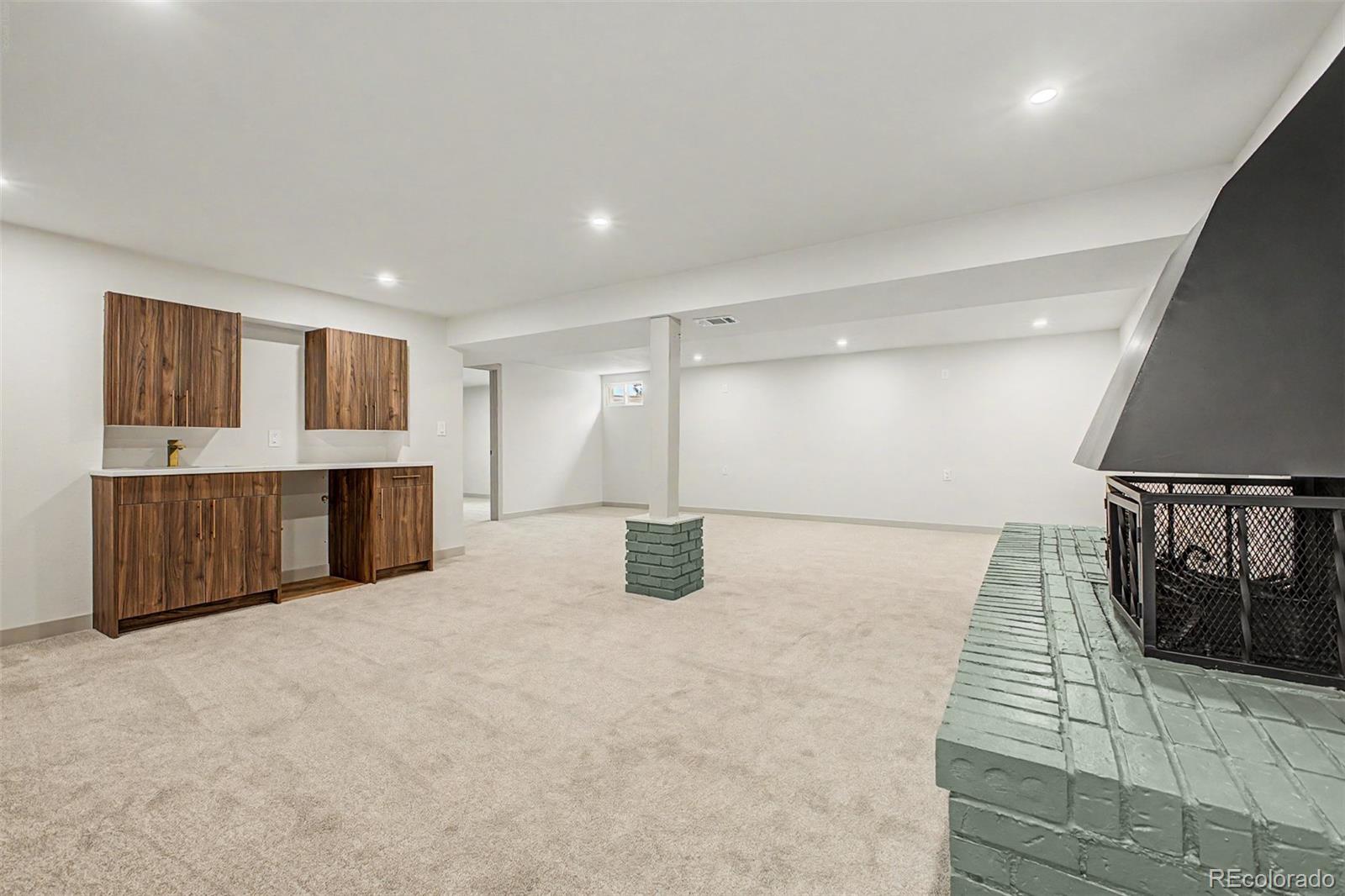 5011 S Meade Street Littleton CO 80123