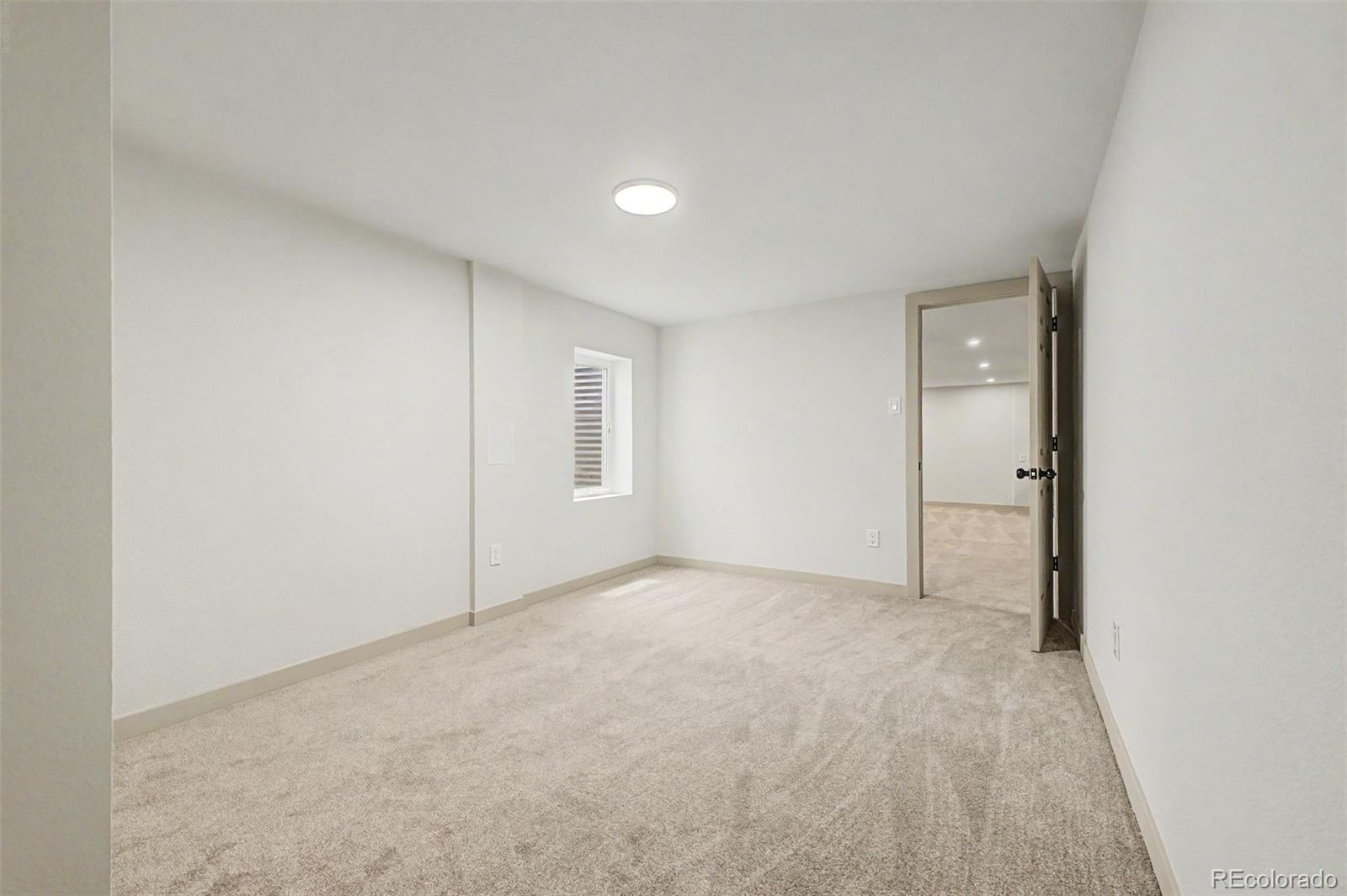 5011 S Meade Street Littleton CO 80123