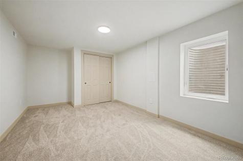 5011 S Meade Street Littleton CO 80123