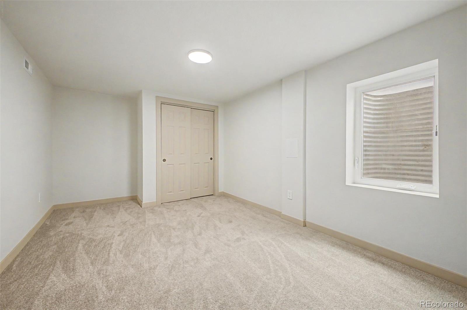 5011 S Meade Street Littleton CO 80123