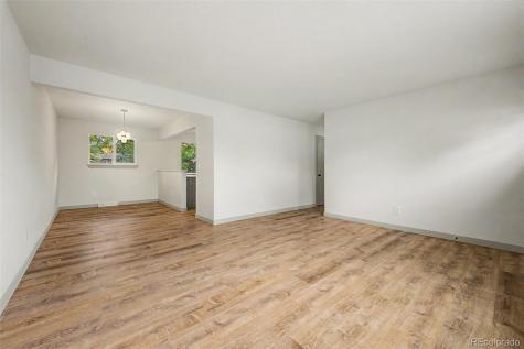 5011 S Meade Street Littleton CO 80123