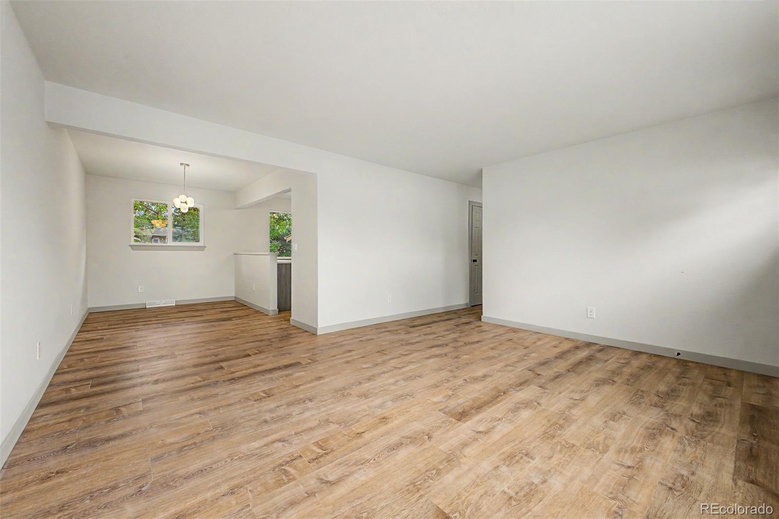 5011 S Meade Street Littleton CO 80123