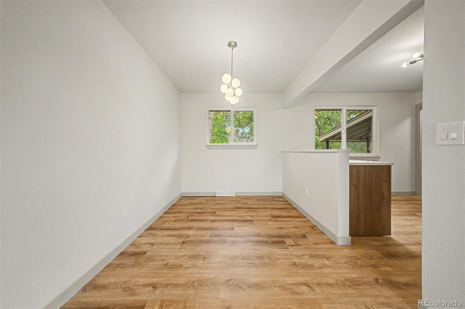 5011 S Meade Street Littleton CO 80123