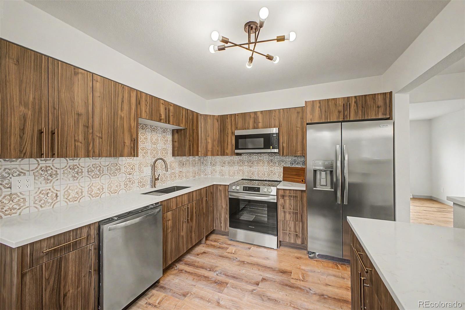 5011 S Meade Street Littleton CO 80123