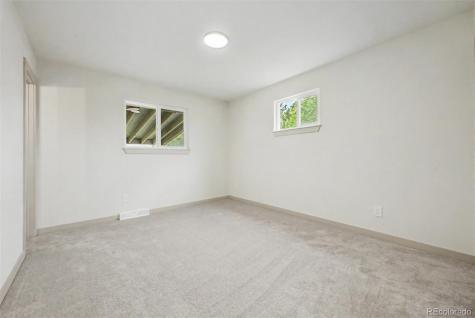5011 S Meade Street Littleton CO 80123